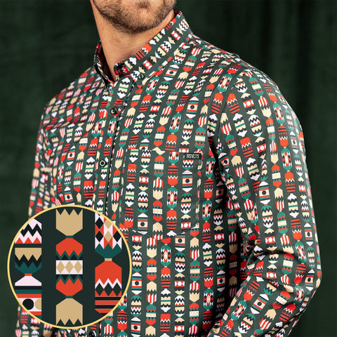 rsvlts-rsvlts-long-sleeve-shirt-crackin-christmas-kunuflex-long-sleeve-shirt-crackin-christmas-kunuflex-long-sleeve-shirt